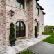 Photo by Celtic Custom Homes. Southgate Estates Home  - thumbnail