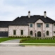 Photo by Celtic Custom Homes. Southgate Estates Home  - thumbnail