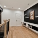 Photo by Celtic Custom Homes. Southgate Estates Home  - thumbnail