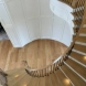 Photo by Celtic Custom Homes. Southgate Estates Home  - thumbnail