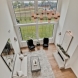 Photo by Celtic Custom Homes. Southgate Estates Home  - thumbnail