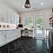 Photo by Celtic Custom Homes. Goshen Estate Home  - thumbnail