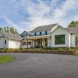 Photo by Celtic Custom Homes. Goshen Estate Home  - thumbnail