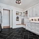 Photo by Celtic Custom Homes. Goshen Estate Home  - thumbnail