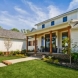 Photo by Celtic Custom Homes. Goshen Estate Home  - thumbnail