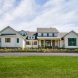 Photo by Celtic Custom Homes. Goshen Estate Home  - thumbnail