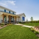 Photo by Celtic Custom Homes. Goshen Estate Home  - thumbnail