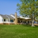 Photo by Celtic Custom Homes. Goshen Estate Home  - thumbnail