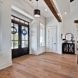 Photo by Celtic Custom Homes. Goshen Estate Home  - thumbnail