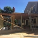 Photo by Willis Builders, Inc.. Exterior Renovation - thumbnail