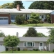 Photo by Willis Builders, Inc.. Exterior Renovation - thumbnail