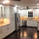 Photo by Willis Builders, Inc.. Kitchen Remodel - thumbnail