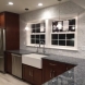 Photo by Willis Builders, Inc.. Kitchen Remodel - thumbnail