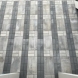 Photo by Majesty Homes Inc. General Contractor.  - thumbnail