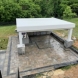 Photo by Majesty Homes Inc. General Contractor.  - thumbnail