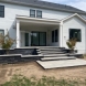 Photo by Majesty Homes Inc. General Contractor.  - thumbnail