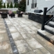 Photo by Majesty Homes Inc. General Contractor.  - thumbnail