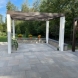 Photo by Majesty Homes Inc. General Contractor.  - thumbnail