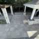 Photo by Majesty Homes Inc. General Contractor.  - thumbnail