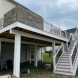 Photo by Majesty Homes Inc. General Contractor.  - thumbnail
