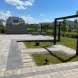 Photo by Majesty Homes Inc. General Contractor.  - thumbnail