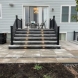 Photo by Majesty Homes Inc. General Contractor.  - thumbnail