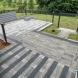 Photo by Majesty Homes Inc. General Contractor.  - thumbnail