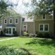 Photo by STL Siding Pros. Webster Groves, James Hardie Siding, Deck Build and Pergola - thumbnail