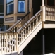 Photo by ORTIZLAW CONSTRUCTION. Recent Projects - thumbnail
