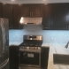 Photo by ORTIZLAW CONSTRUCTION. Recent Projects - thumbnail