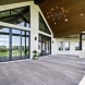 Photo by Celtic Custom Homes. 2023 Parade of Homes entry - thumbnail