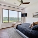 Photo by Celtic Custom Homes. 2023 Parade of Homes entry - thumbnail