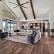 Photo by Celtic Custom Homes. 2023 Parade of Homes entry - thumbnail