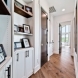 Photo by Celtic Custom Homes. 2023 Parade of Homes entry - thumbnail