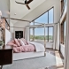 Photo by Celtic Custom Homes. 2023 Parade of Homes entry - thumbnail