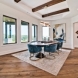 Photo by Celtic Custom Homes. 2023 Parade of Homes entry - thumbnail