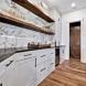 Photo by Celtic Custom Homes. 2023 Parade of Homes entry - thumbnail