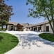 Photo by Celtic Custom Homes. 2023 Parade of Homes entry - thumbnail