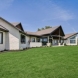 Photo by Celtic Custom Homes. 2023 Parade of Homes entry - thumbnail