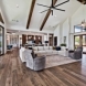 Photo by Celtic Custom Homes. 2023 Parade of Homes entry - thumbnail