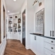 Photo by Celtic Custom Homes. 2023 Parade of Homes entry - thumbnail