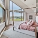 Photo by Celtic Custom Homes. 2023 Parade of Homes entry - thumbnail