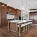 Photo by Celtic Custom Homes. 2023 Parade of Homes entry - thumbnail