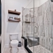 Photo by Celtic Custom Homes. 2023 Parade of Homes entry - thumbnail