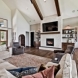 Photo by Celtic Custom Homes. 2023 Parade of Homes entry - thumbnail