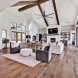 Photo by Celtic Custom Homes. 2023 Parade of Homes entry - thumbnail