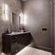 Photo by Celtic Custom Homes. 2023 Parade of Homes entry - thumbnail