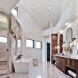 Photo by Celtic Custom Homes. 2023 Parade of Homes entry - thumbnail