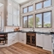 Photo by Celtic Custom Homes. 2023 Parade of Homes entry - thumbnail