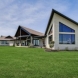 Photo by Celtic Custom Homes. 2023 Parade of Homes entry - thumbnail